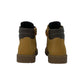 STIVALETTO GEOX J SHAYLAX J16FAB032BC C0930 bambino/ragazzo