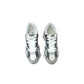 Sneaker EVERLAST EV-3325 GREY/WHT uomo