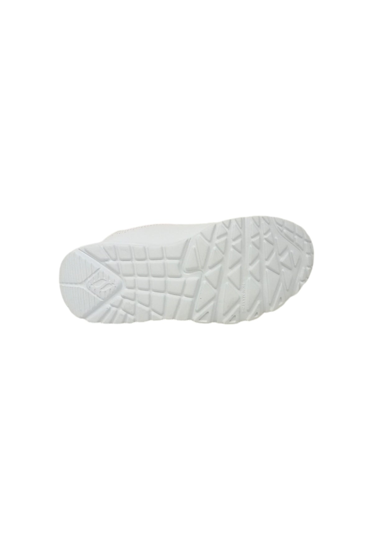 Sneakers Skechers Uno Lite - MYDRIP 310391L/WMN bambina