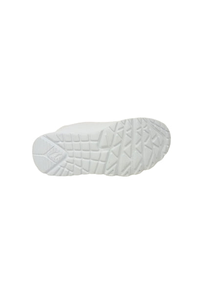 Sneakers Skechers Uno Lite - MYDRIP 310391L/WMN bambina