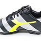 Scarpa da calcio DIADORA RAPTOR R MD 10117626501C3451 bambino/ragazzo
