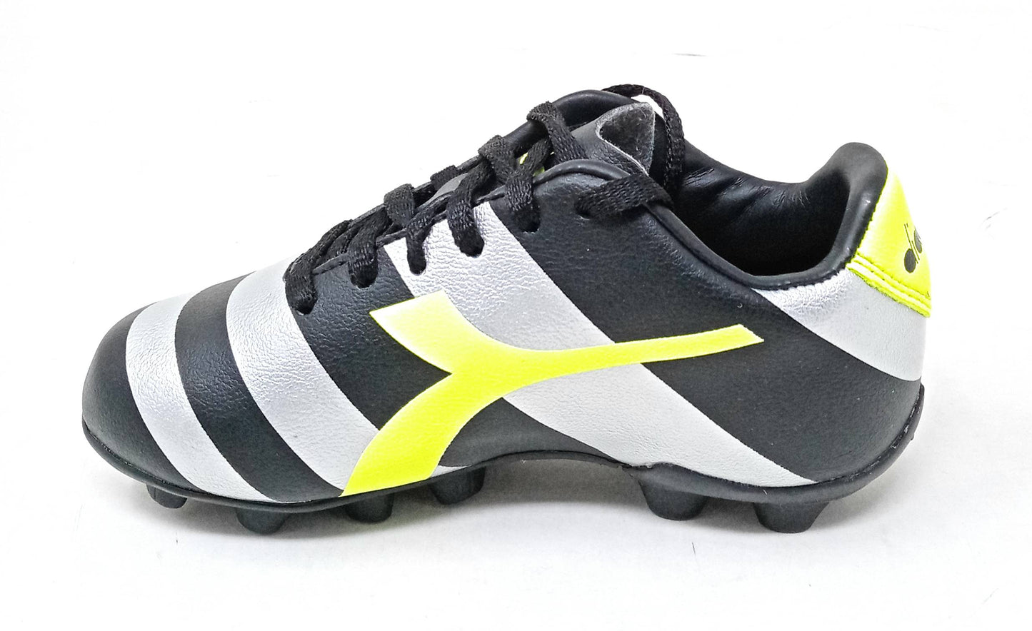 Scarpa da calcio DIADORA RAPTOR R MD 10117626501C3451 bambino/ragazzo