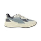 Sneakers PUMA  X-RAY SPEED 384638 51 UOMO