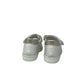 Sandalo PRIMIGI 3859000 bambina