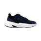 Sneaker ADIDAS OZELLE  H03506 UOMO