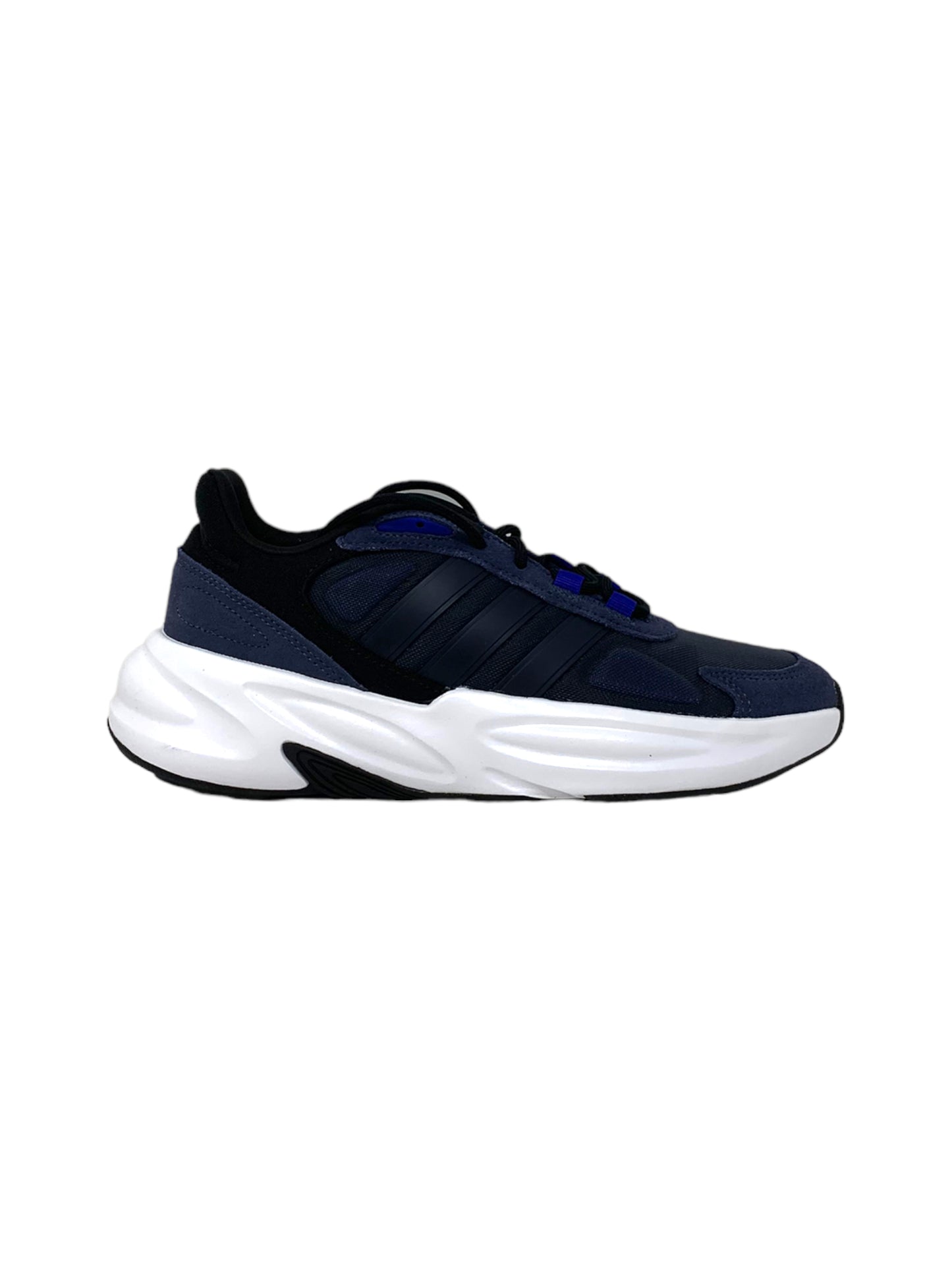 Sneaker ADIDAS OZELLE  H03506 UOMO