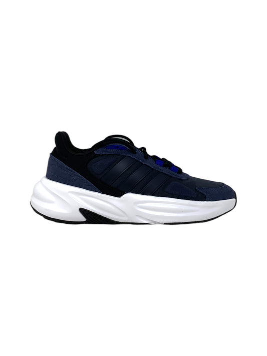 Sneaker ADIDAS OZELLE  H03506 UOMO
