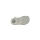 Sneakers  PRIMIGI 1355800 bambina