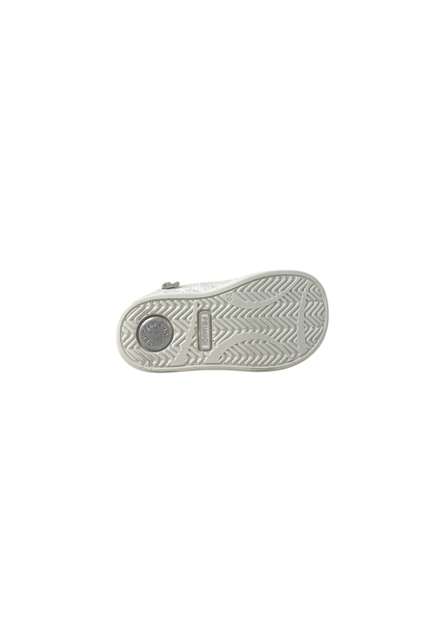 Sneakers  PRIMIGI 1355800 bambina