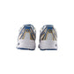 Sneaker NEW BALANCE U740HB2 Uomo