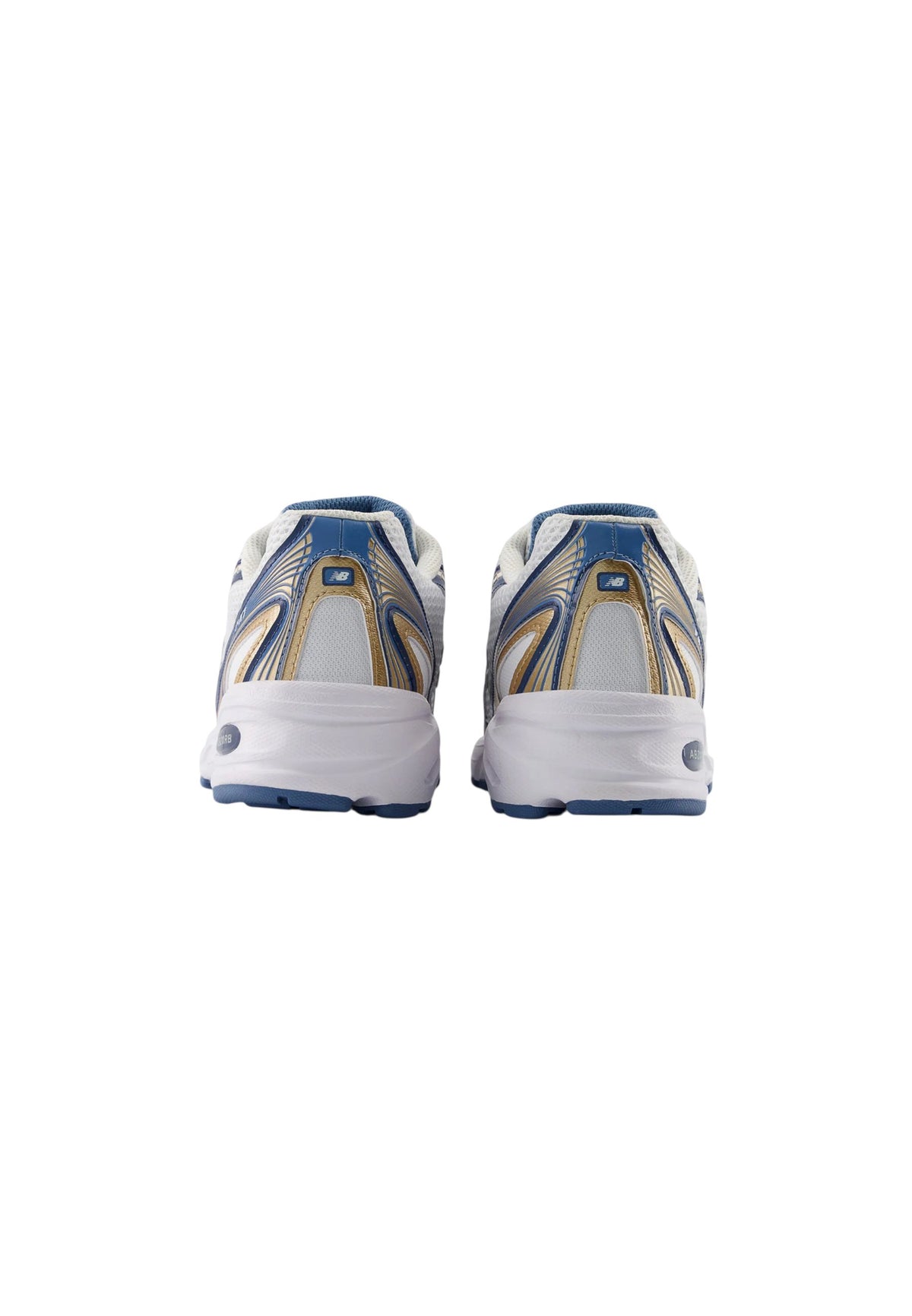 Sneaker NEW BALANCE U740HB2 Uomo
