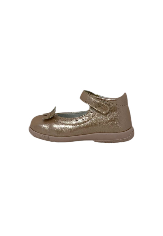 Ballerine PRIMIGI 6901622 bambina