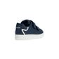 Sneaker GEOX ECLYPER B365LA000BC C4002 Bambino