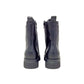 Anfibi IGI&CO 6686100 Donna