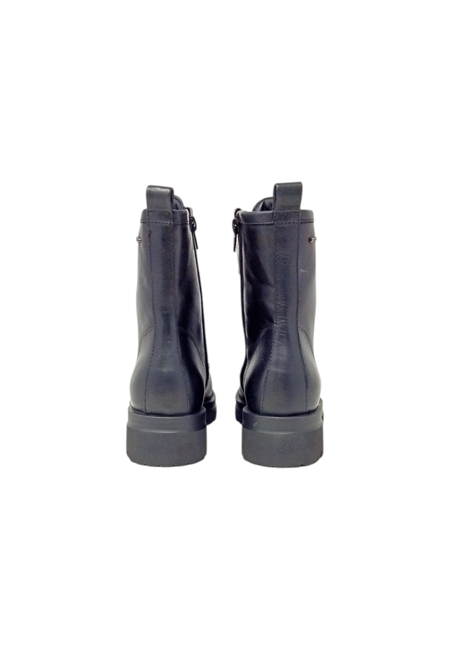 Anfibi IGI&CO 6686100 Donna