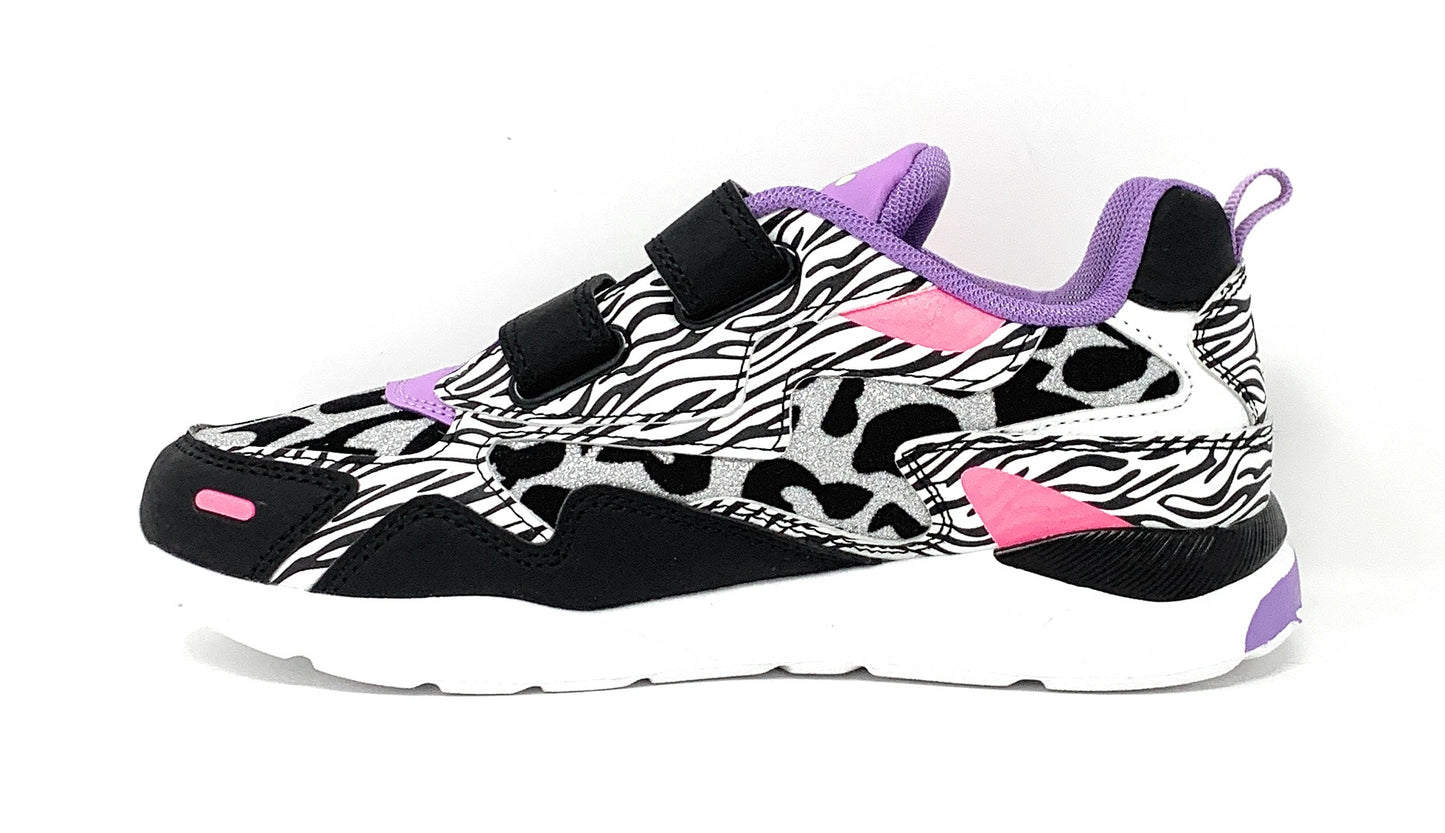 Sneakers da passeggio PRIMIGI 1958011 bambina/ragazza