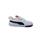 Sneakers PUMA Multiflex SL V Inf 380741 11 bambino