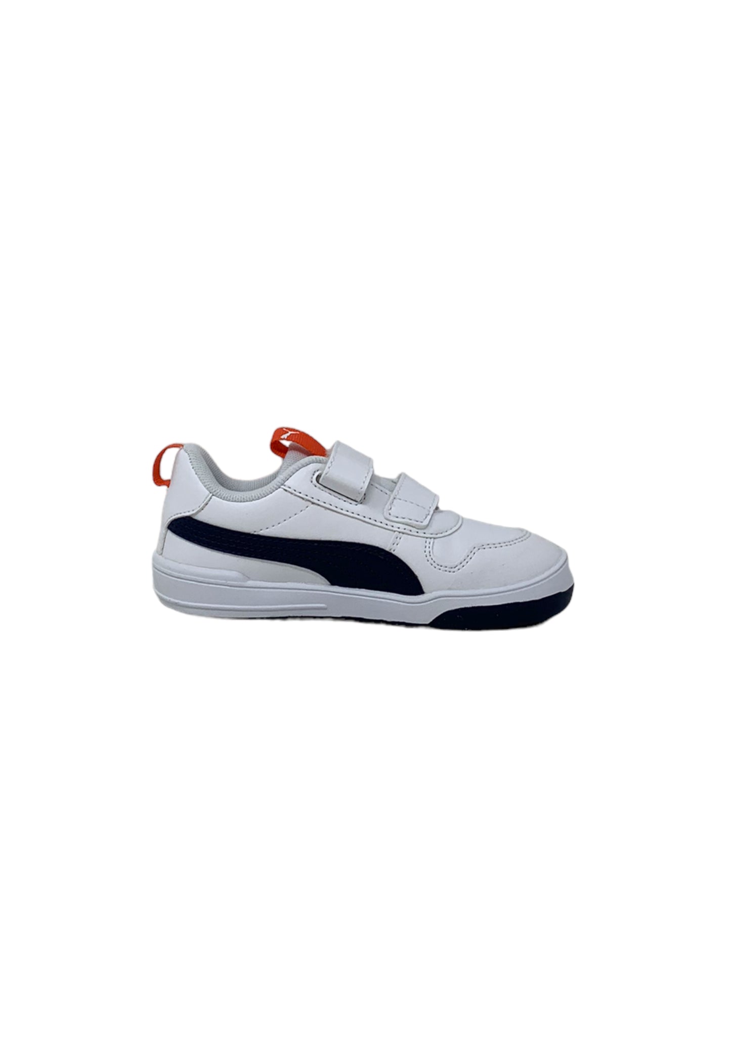 Sneakers PUMA Multiflex SL V Inf 380741 11 bambino