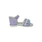 Sandali PRIMIGI 3912000 bambina