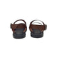 Sandali Igi&co 7647200 Uomo