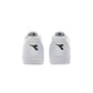 Sneaker DIADORA Raptor Low GS 101.177720 01 C6180 ragazzo/ragazza