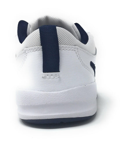 Scarpa da ginnastica NIKE PICO 4 (PSV) Bambino