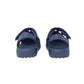 Sandalo CROCS 210625-410 Bambino