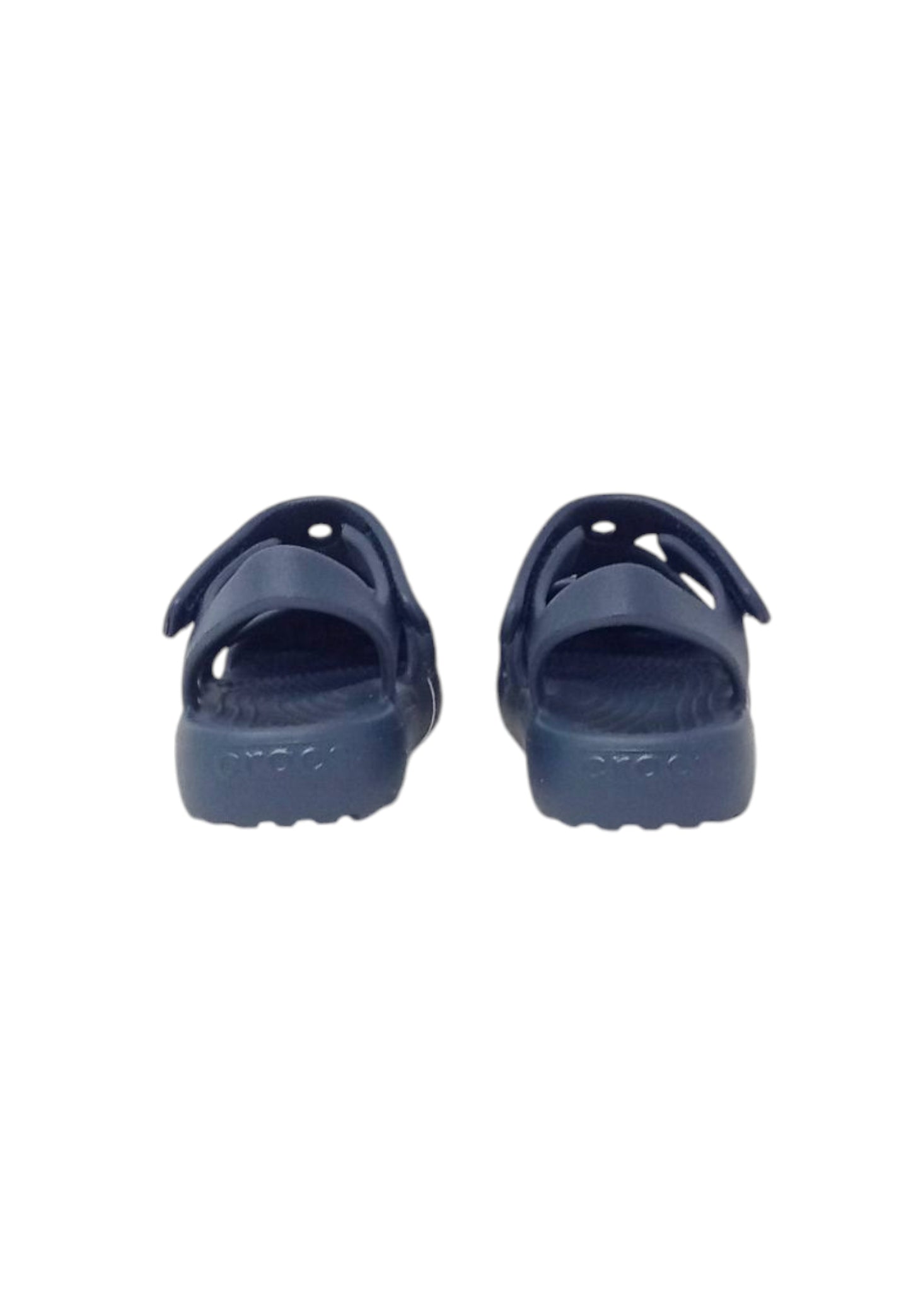 Sandalo CROCS 210625-410 Bambino