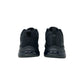 Sneakers Skechers BOBS VISION AIR 118280/BBK Uomo