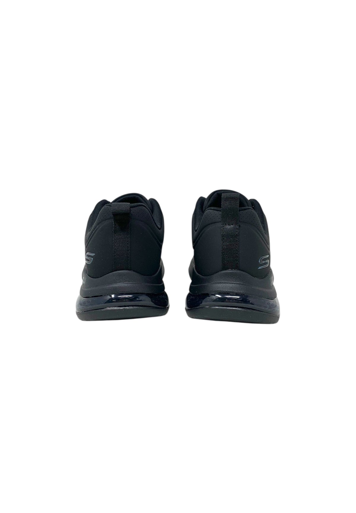 Sneakers Skechers BOBS VISION AIR 118280/BBK Uomo