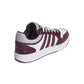 Sneaker ADIDAS HOOPS 3.0 IH0170 UOMO