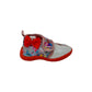 Pantofola Chiusa DISNEY MINNIE D3010315T ARGENTATA Bambina