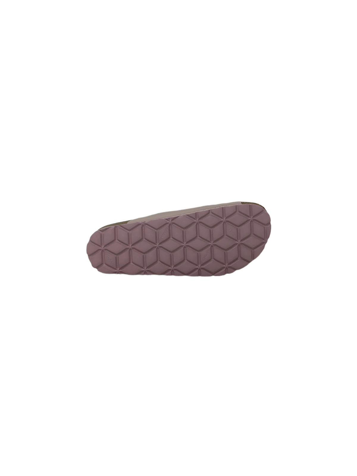 Ciabatta GRUNLAND SARA CB0966-70 CIPRIA  ragazza/donna