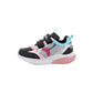 Sneakers luminose PRIMIGI - Mermaid Magic  8988500 Bambina