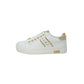 Sneakers CULT YOUNG T162 WHT bambina/ragazza
