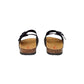 Ciabatte BioNatura 22B1000-B-CHANER bambino