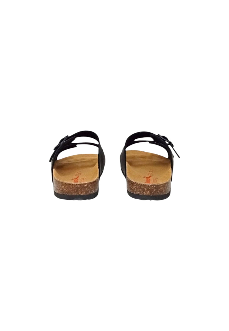 Ciabatte BioNatura 22B1000-B-CHANER bambino