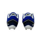 Scarpa da calcio DIADORA PICHICHI 7 MD JR 101.180716 01 D1090 bambino/ragazzo