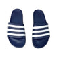 Ciabatta da mare ADIDAS ADILETTE AQUA F35542 Uomo