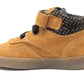 Sneakers da passeggio PRIMIGI 8417733 Bambino