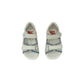 Sandali Garvalin 252313-B695 SPOR Bambino