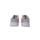 Sneaker PUMA Wired Run Pure Ps 390848 13 bambina
