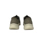 Sneakers SKECHERS Arch fit 2.0 232462/TPE Uomo