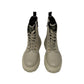 Anfibio LAURA BIAGIOTTI 8693 BEIGE bambina