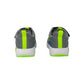Sneakers Primigi 3958622 Grigio Bambino