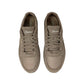 Sneakers Skechers MODERN D'LUX - Free Mind 158590/DKTP Donna