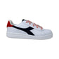 Sneaker DIADORA GAME P ACE GS 101.178732 01 C0178 ragazzo