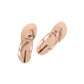 Sandali infradito IPANEMA CLASS DREAMY SANDAL FEM 83769 BN724 BEIGE donna