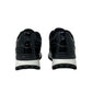 Sneakers XTI 143250 NEGRO donna