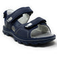 Sandalo da passeggio Primigi  7397200 bambino